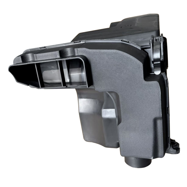 空气滤清器外壳 Engine Air Cleaner Filter Box Housing Fit for Hyundai Elantra 2021-2024 L4 2.0L GAS 28110AA150 28112AA000-7