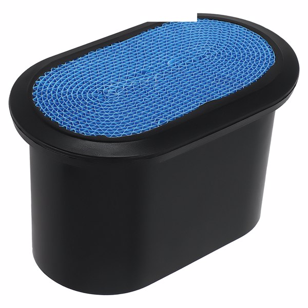 1件空气滤清器 适用于唐纳森JCB 333/D8248 400B 1550B 1600B 1700B 333D2696 333/D2696-5