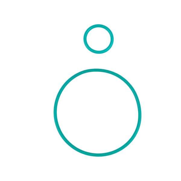 附加水泵 Coolant Water Pump Motor Fits for Tesla Model 3 5YJ3 EV 1088245-00-J 1088245-00-K-9