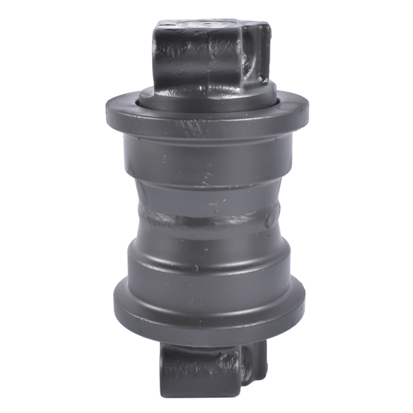 支重轮127-3806 Bottom Roller Replacement for Caterpillar 307SSR 308B SR 308E 308E2 CR 30700 BR133-2