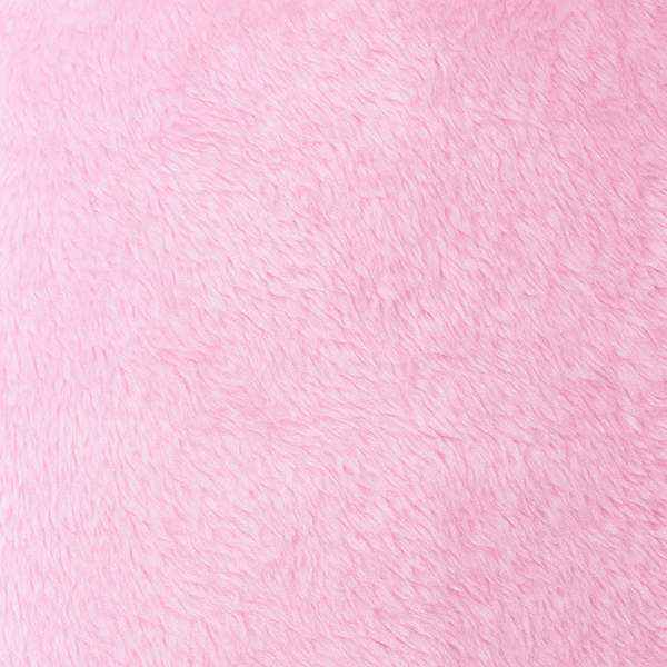 60*60*150CM 雪花四层圣诞躲藏猫树 粉红色带白边 猫爬架 宠物节日用品-14