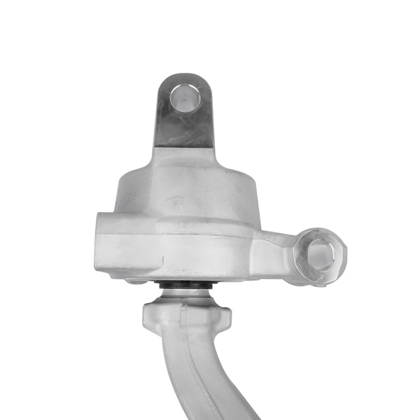 控制臂 Front Lower Right Side Control Arm Fits for 2014-2018 INFINITI Q70 Q70L 2011-2013 INFINITI M37 M56 AWD 54500-1MD1A-8