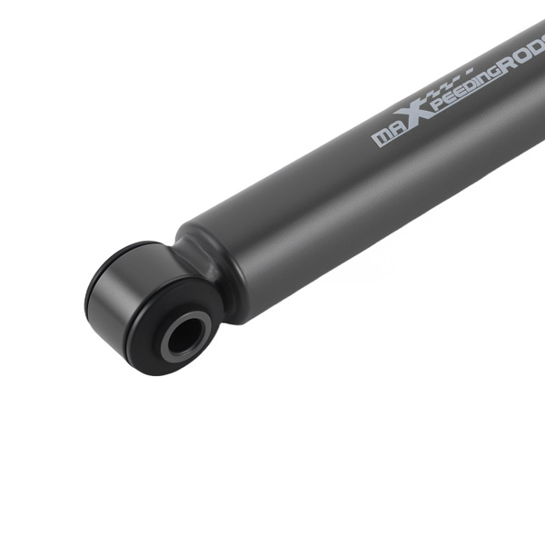 后减震器 降低 2" - 4" 适用于雪佛兰Silverado/GMC Sierra 99-06-6