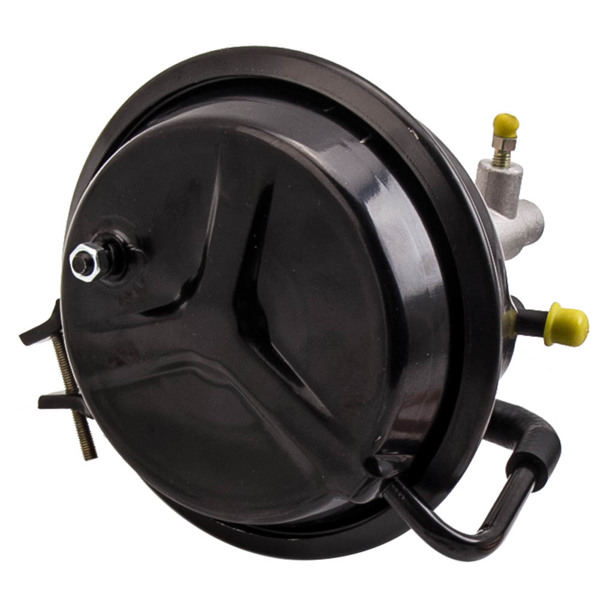 1套远程制动助力器及支架安装套件 适用于Ford Fairlane Falcon XP XR XT Nissan-4