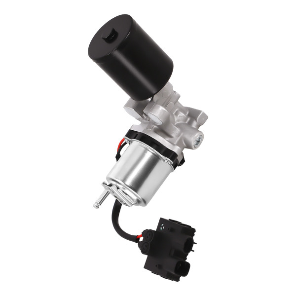 ABS泵制动助力器电机 适用于丰田汉兰达 基础版 精英版 运动型多用途车 4门 3.5L V6 汽油 2008-2013年-2