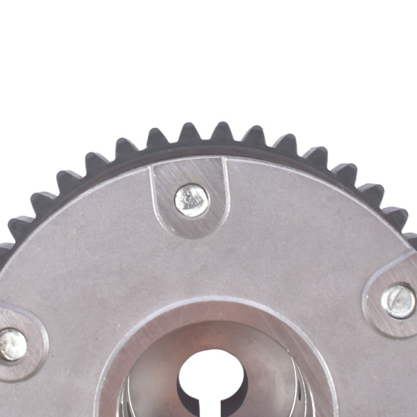 凸轮轴调节器 Engine Variable Valve Timing Sprocket Fit for Honda 08-15 Accord CR-V Crosstour 2.4L 14310R44A01 14310R5A305-9