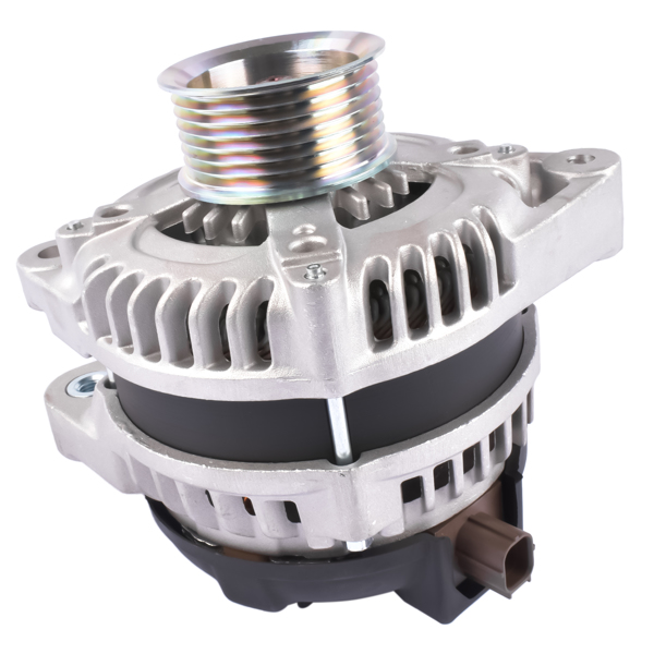 发电机 Alternator 12V Fit for Acura TSX 2009-2014 2.4L Honda Accord 2.4L 2008-2012 11390-3