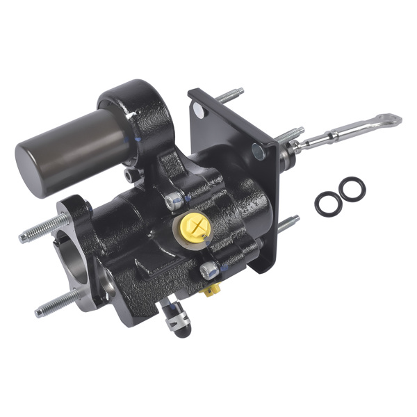 液压助力器Hydraulic Power Brake Booster 1C3Z2005AA Replacement for Ford Excursion 2000-2005 BRB-33-6