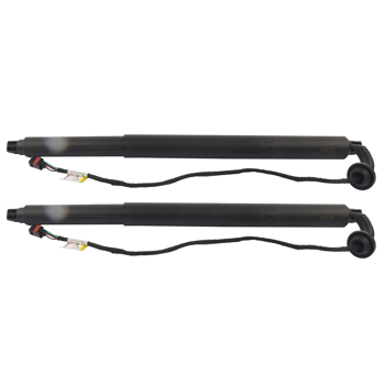 汽车尾门电动撑杆Electric Tailgate Gas Strut