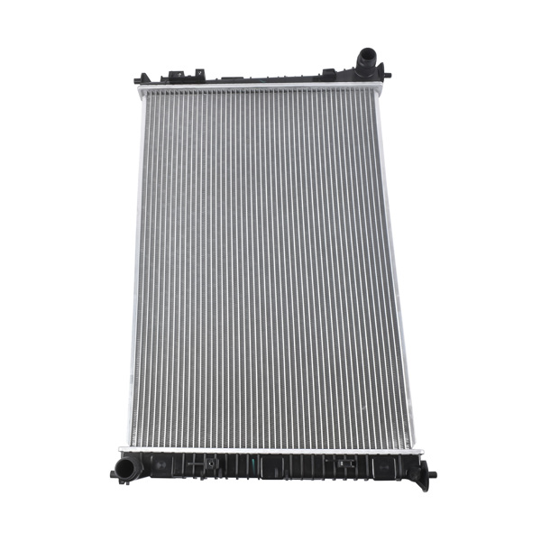 散热器 Engine Coolant Radiator Assembly 25310R0150 KI3010178 Fits for Kia Carnival EX, LX, LXS, SX 3.5L 2022-2025-5