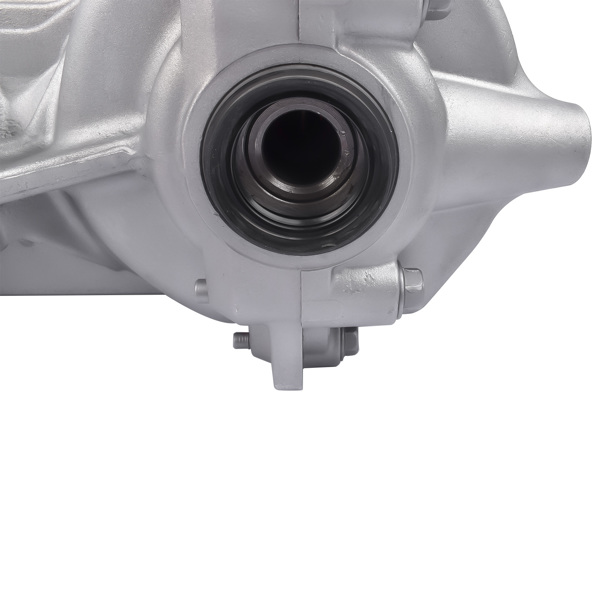 差速器 5.173 Ratio Rear Differential Carrier Assembly Fits for Nissan Rogue 2008-2013 AWD Nissan Rogue Select 2014-2015 AWD 2.5L 38300JD610-5
