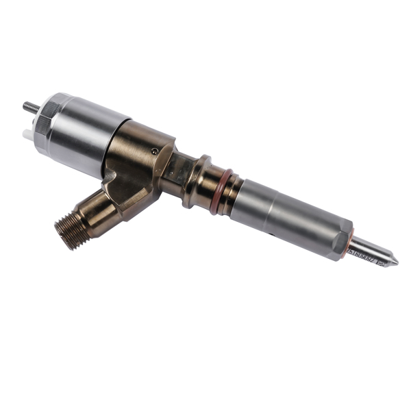喷油器 320-0677 Fuel Injector 321-3600 Fit for Caterpillar CAT C6.6 E320D E323D 420E 2645A746 2645A738-3