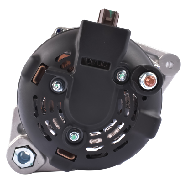 发电机 Alternator 12V Fit for Acura TSX 2009-2014 2.4L Honda Accord 2.4L 2008-2012 11390-10