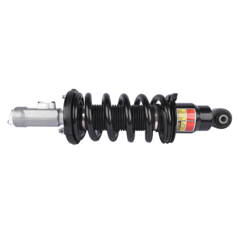 减震器 Front Right Hydraulic Shock Strut Spring Assy Fit for Infiniti QX80 5.6L 2014-2021 561001LD4A