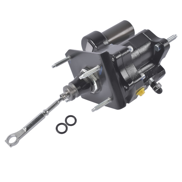 液压助力器Hydraulic Power Brake Booster 1C3Z2005AA Replacement for Ford Excursion 2000-2005 BRB-33-4
