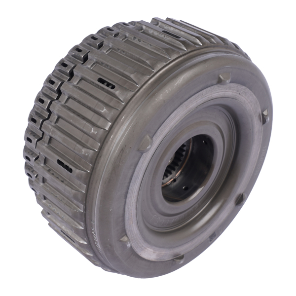 变速箱齿轮组 RE0F11A/JF015E Transmission Front Planet Set & Drum Fit for Nissan Sentra 1.8L 2013-2019 Versa 1.6L 2009-2019 CVT-4