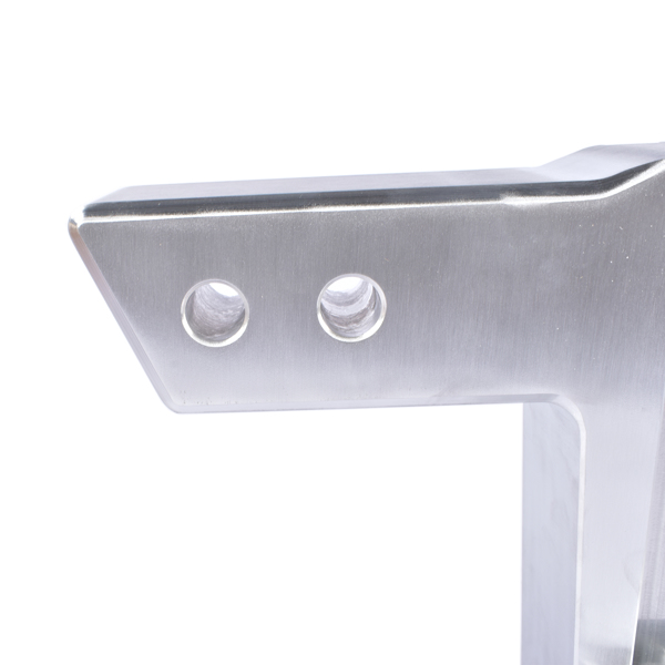 拖车挂接装置Trailer Hitch Device-9