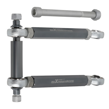 0-4英寸降低连杆套件 适用于铃木GSXR 600 750 2006-2010 适用于铃木GSXR 1000 2007-2008