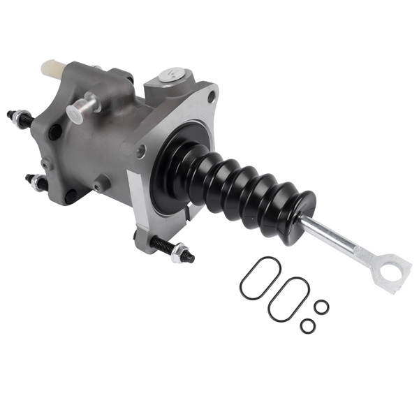 液压制动器 Hydraulic Power Brake Booster Fit for Chevy Kodiak GMC Topkick C4500 C5500 C6500 C7500 2003-2009 Isuzu HTR  HVR 2005-2008 Isuzu HXR 2006 15134249,52-7402,88935861,19168854-9