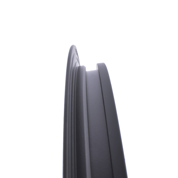 房车车窗 Round Fixed RV Window 12" Tinted Window for RV Camper Caravan with Trim Ring Fit for 1-5/8" Thickness Wall-9