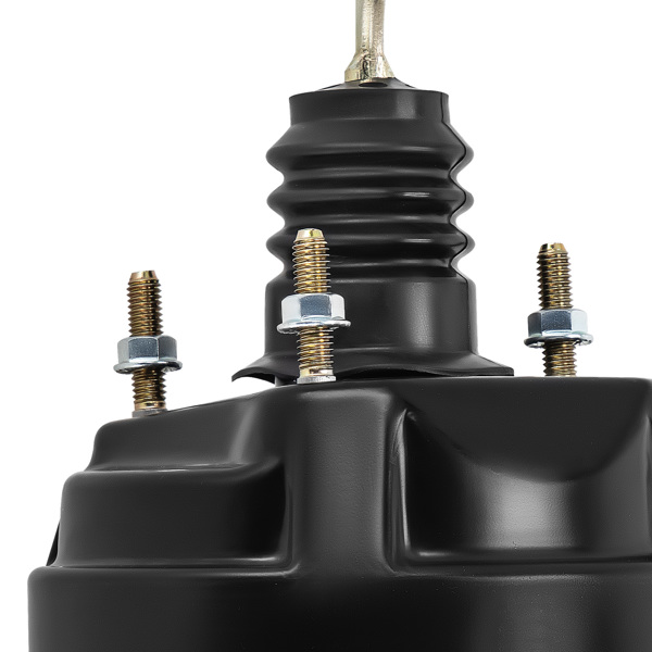 真空助力器 适用于福特 Thunderbird 3.3L L6 1980-1982 54-73207, 5473207, BB11023, D9ZZ2005A-3
