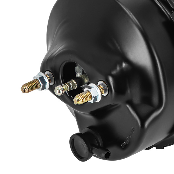 真空助力器 适用于福特 Thunderbird 3.3L L6 1980-1982 54-73207, 5473207, BB11023, D9ZZ2005A-5