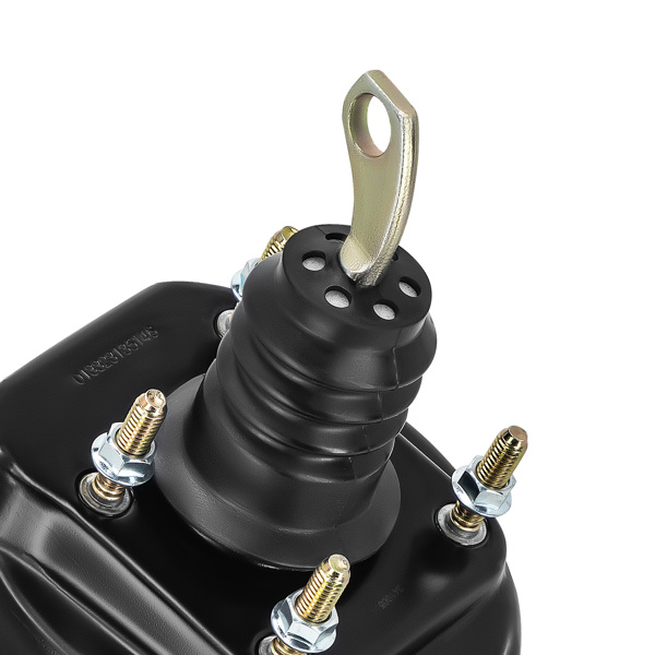 真空助力器 适用于福特 Thunderbird 3.3L L6 1980-1982 54-73207, 5473207, BB11023, D9ZZ2005A-6