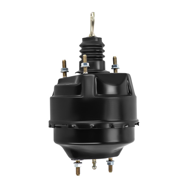 真空助力器 适用于福特 Thunderbird 3.3L L6 1980-1982 54-73207, 5473207, BB11023, D9ZZ2005A-1