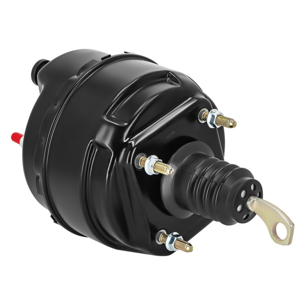 真空助力器 适用于福特 Thunderbird 3.3L L6 1980-1982 54-73207, 5473207, BB11023, D9ZZ2005A-2