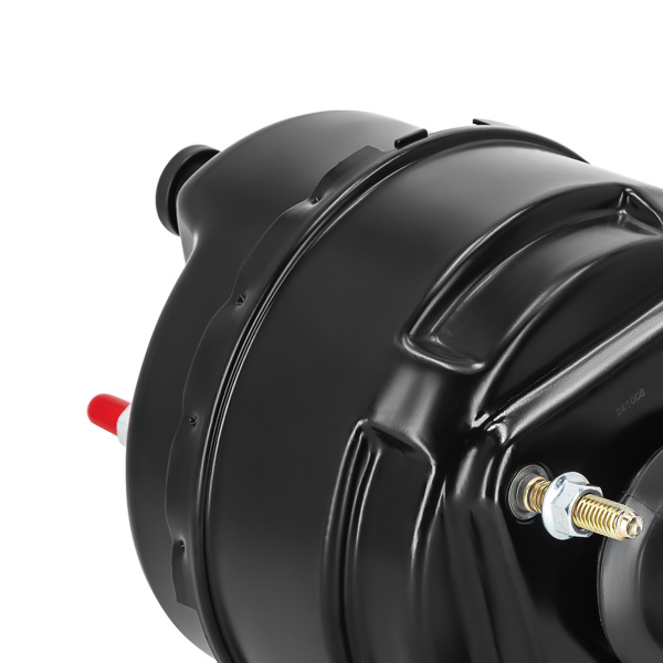 真空助力器 适用于福特 Thunderbird 3.3L L6 1980-1982 54-73207, 5473207, BB11023, D9ZZ2005A-4