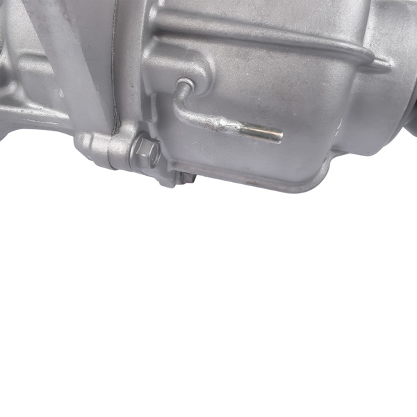 差速器 5.173 Ratio Rear Differential Carrier Assembly Fits for Nissan Rogue 2008-2013 AWD Nissan Rogue Select 2014-2015 AWD 2.5L 38300JD610-8