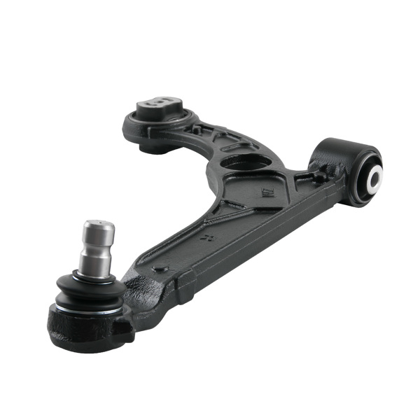 8x前下控制臂摆杆横拉杆，适用于DODGE DART 2013-2016所有型号MS251201、MS251202-4