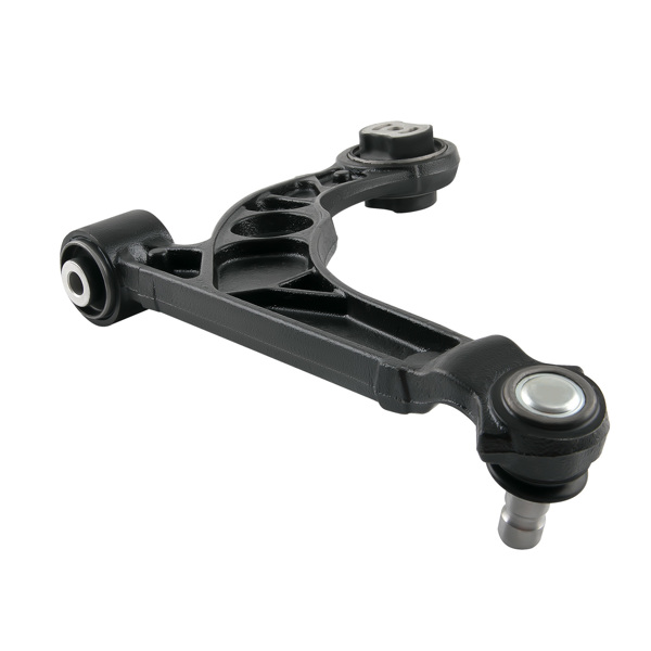 8x前下控制臂摆杆横拉杆，适用于DODGE DART 2013-2016所有型号MS251201、MS251202-6