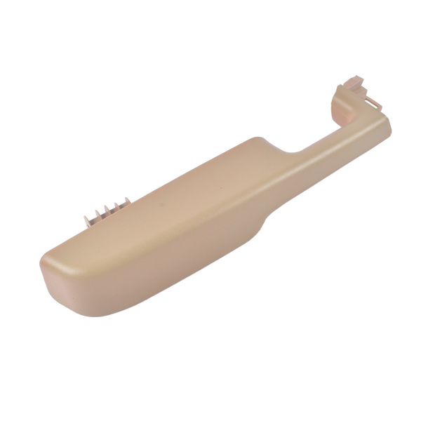 门扶手 Beige Door Armrest Handle Front Left Fit for Chevy Avalanche Suburban Tahoe Cadillac Escalade GMC Yukon 1999-2006 88981547 12472875 15703701-4