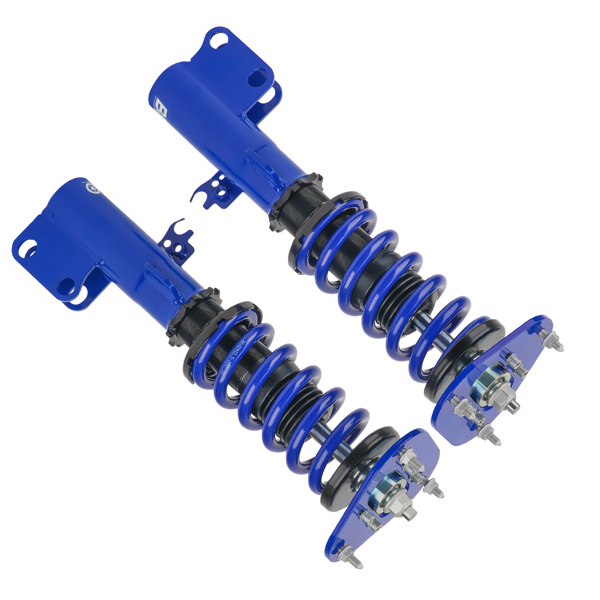 可调高度减震器 悬挂系统 适用于丰田卡罗拉（E140）AZE141L XRS 2009-2010-5