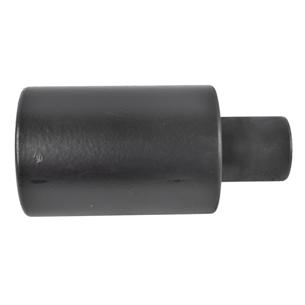 拖链轮 Top Track Roller 7020867 Fits for Bobcat Excavator E32 E35 E42 E45 E50 E55 Rubber-2