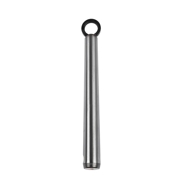 斗轴 Quick Attach Locking Pin Fit for Kubota Excavators KX040 KX033 KX121 KX71 KX91 U35 70000-00220-5