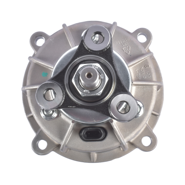四驱耦合器 4WD Coupling Assembly Fits for Hyundia Tucson Santa Fe Kia Sportage 2.0L L4 2.7L V6 2001-2010 47800-39000-9