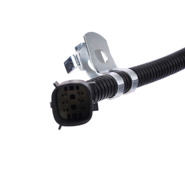 风扇离合器 Engine Cooling Fan Clutch Fits for Chevrolet Express 2500 3500 GMC Canyon Savana 2500 3500 2.8L L4 2016-2022-9