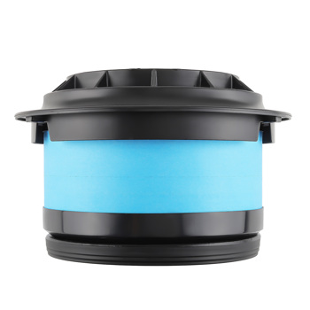 空气滤清器 适用于Freightliner FL70 2000-2003 2809, 42809, 87809, A35925, ABPN10GP607955