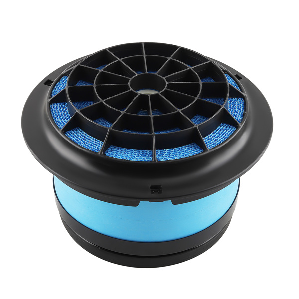 空气滤清器 适用于Freightliner FL70 2000-2003 2809, 42809, 87809, A35925, ABPN10GP607955-3