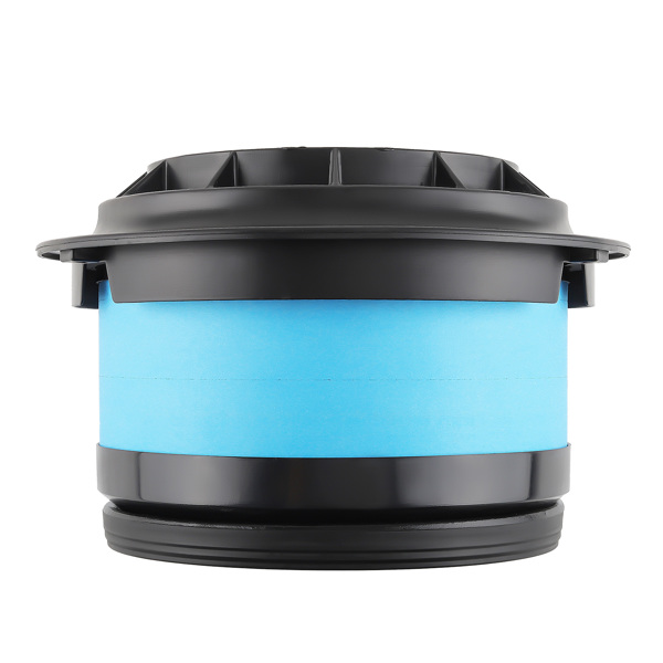 空气滤清器 适用于Freightliner FL70 2000-2003 2809, 42809, 87809, A35925, ABPN10GP607955-2