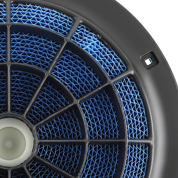 空气滤清器 适用于Freightliner FL70 2000-2003 2809, 42809, 87809, A35925, ABPN10GP607955-5