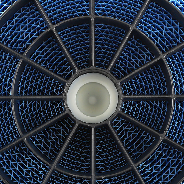 空气滤清器 适用于Freightliner FL70 2000-2003 2809, 42809, 87809, A35925, ABPN10GP607955-4