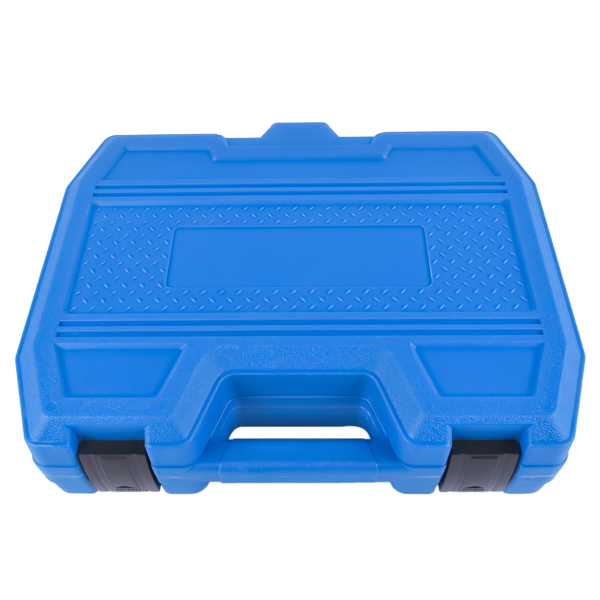 Engine Timing Tool Set with Carrying Case for Mercedes-Benz M270 A45 AMG A160 A180 A220 B160 B200 B250-3