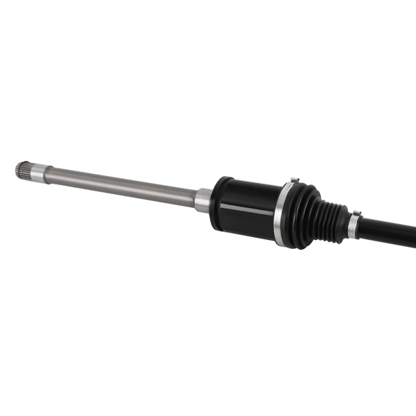 前轴传动轴总成 右前乘客侧 适用于宝马528i xDrive 2012-2016 31607618680,BW2542,NCV27046,447-51293R,44751293R-6