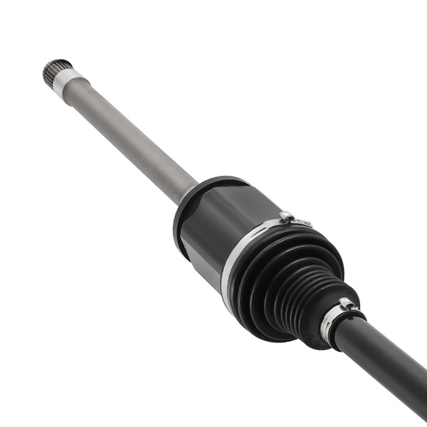 前轴传动轴总成 右前乘客侧 适用于宝马528i xDrive 2012-2016 31607618680,BW2542,NCV27046,447-51293R,44751293R-5