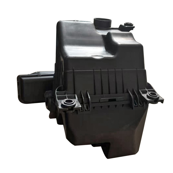 空气滤清器外壳 Engine Air Cleaner Filter Box Housing Fit for Hyundai Elantra 2021-2024 L4 2.0L GAS 28110AA150 28112AA000-2
