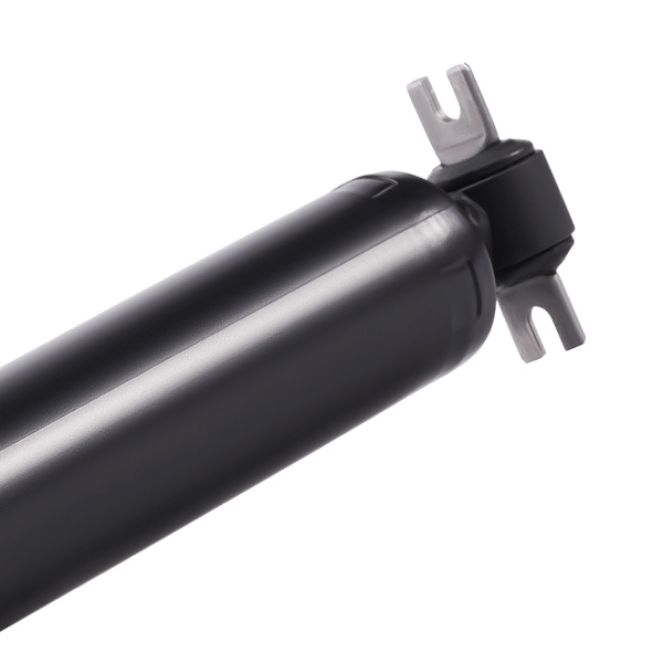 7"-8" 后减震器 适用于雪佛兰C1500 1988-1998款 仅限两轮驱动-6