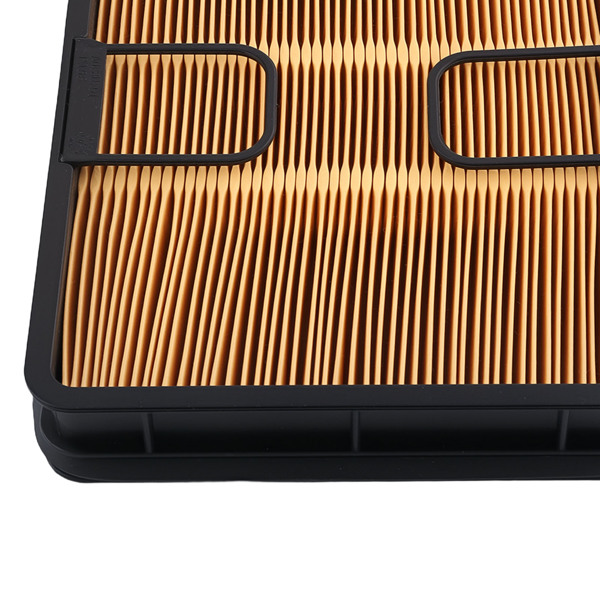 重型空气滤清器 适用于康明斯QSB4.5发动机 500721, AF55021, 5288553, 70024175, 700738183-5